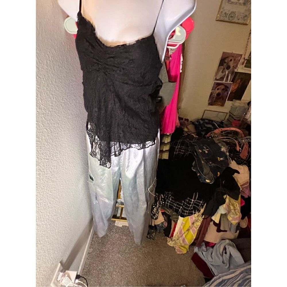 LF Pants Set - Picture 8 of 16
